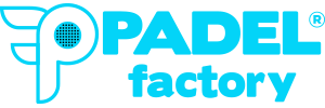 Padel Factory