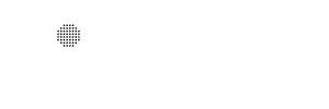 Padel Factory