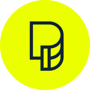 Reservación de canchas de padel