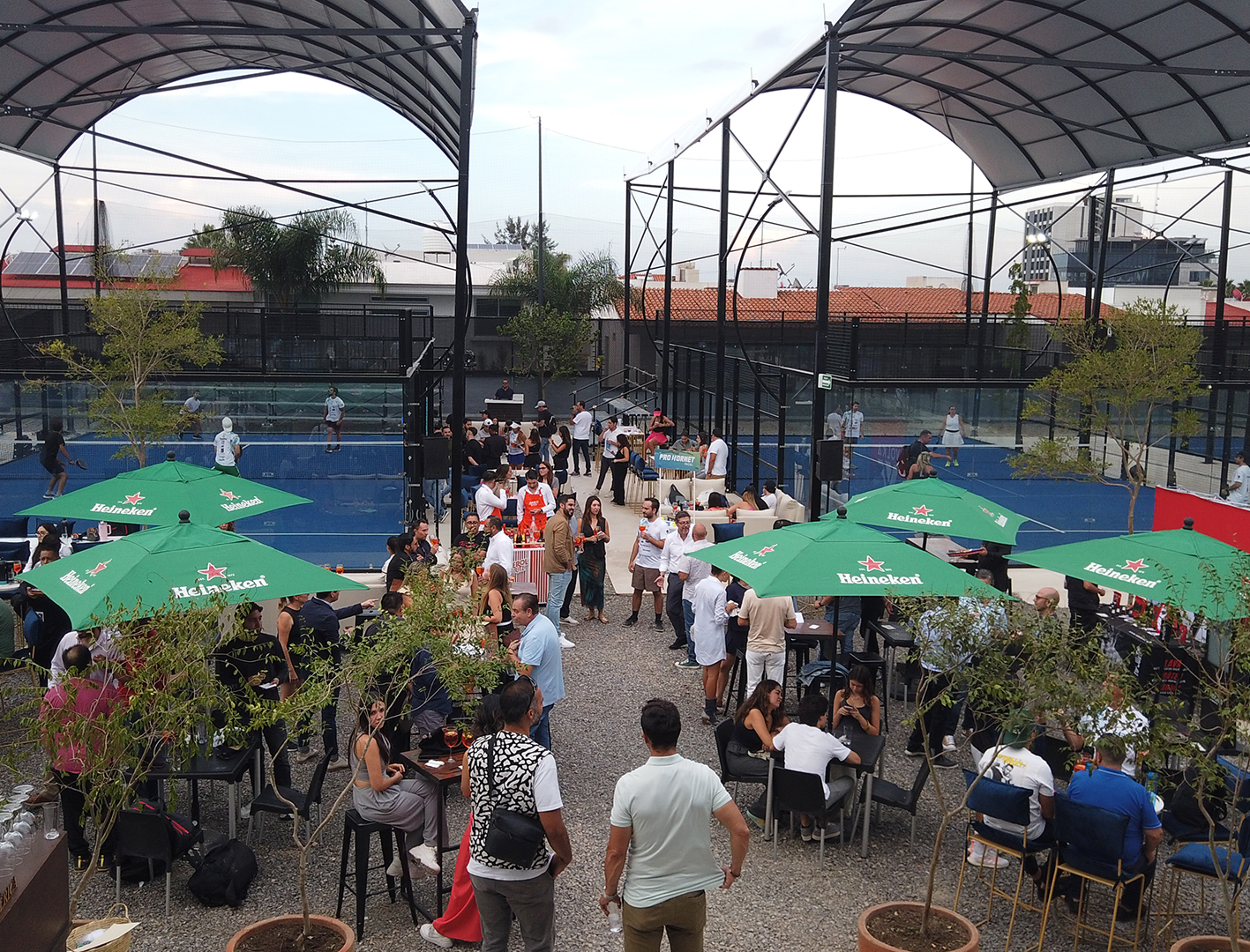 Valores